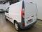 preview Renault Kangoo #1