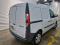 preview Renault Kangoo #2