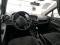 preview Renault Clio #4