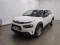 preview Citroen C4 Cactus #0