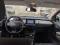preview Citroen C4 Cactus #4