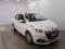 preview Peugeot 208 #3
