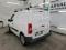 preview Citroen Berlingo #1