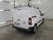 preview Citroen Berlingo #2