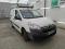 preview Citroen Berlingo #3