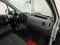 preview Citroen Berlingo #4