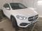 preview Mercedes GLA-Class #3
