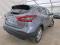 preview Nissan Qashqai #2