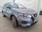 preview Nissan Qashqai #3