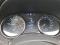 preview Nissan Qashqai #5