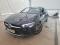 preview Mercedes CLA-Class #0
