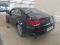 preview Mercedes CLA-Class #1
