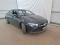 preview Mercedes CLA-Class #3
