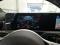 preview Mercedes CLA-Class #5