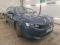 preview Peugeot 508 #3
