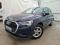 preview Audi Q3 #0