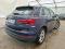 preview Audi Q3 #2