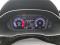 preview Audi Q3 #5
