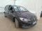 preview Volkswagen Touran #3