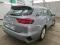preview Kia cee'd #2