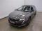 preview Peugeot 508 #0