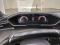 preview Peugeot 508 #5