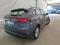 preview Volkswagen Taigo #2