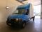 preview Volkswagen Crafter #0