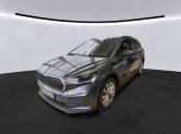 Photo car #6210772
