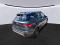 preview Seat Arona #3