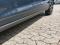 preview Seat Arona #5