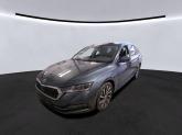 Photo car #6210776