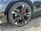preview Audi S5 #0