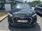 preview Audi S5 #2