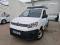 preview Citroen Berlingo #0