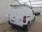 preview Citroen Berlingo #2