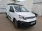 preview Citroen Berlingo #3