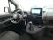 preview Citroen Berlingo #4