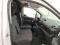 preview Citroen Berlingo #5