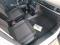 preview Citroen C3 #5