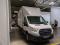 preview Ford Transit #3
