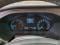 preview Ford Transit #5