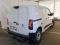 preview Peugeot Partner #2