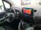 preview Citroen Berlingo #4