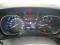 preview Citroen Berlingo #5