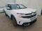 preview Citroen C4 Aircross #3