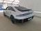 preview Hyundai IONIQ 6 #2