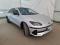 preview Hyundai IONIQ 6 #4