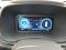 preview Hyundai Other #5