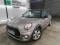 preview Mini MINI #0